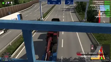 niech żyje wolność