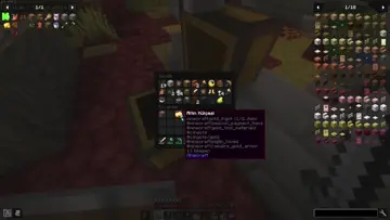 Golem