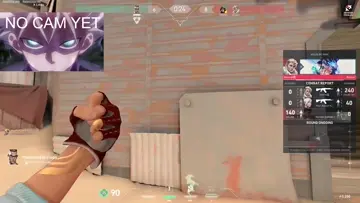 a7la knife