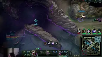 penta hwei