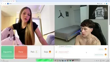 donde entra la risa..