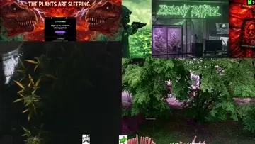 17:30