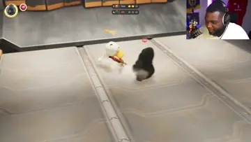 iiiiiiiiiiii