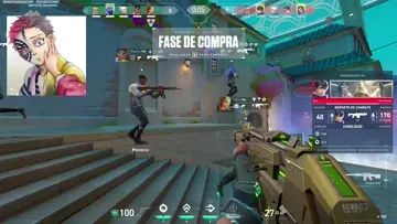 6k
