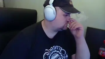 atraudzunja