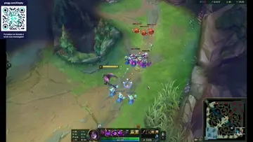 ?????????????