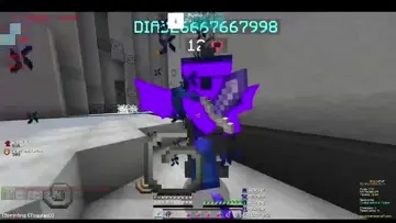 com l