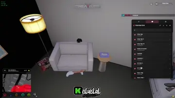 Jajajaja