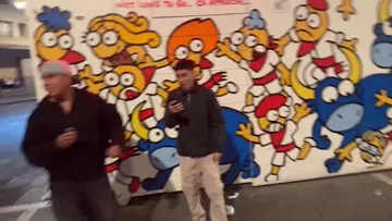 xd