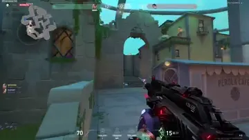 Rey del clutch