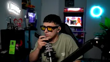 #Depravao