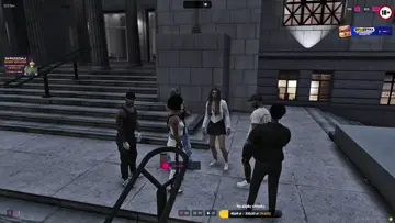 xD