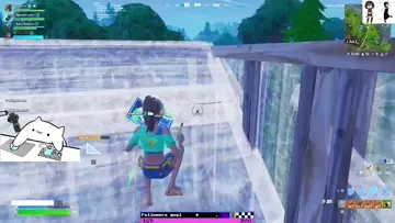 Do i still got it with the snipes?