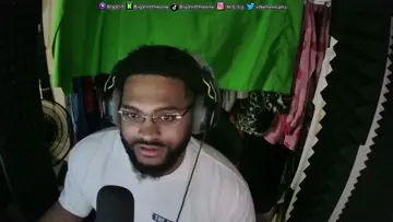 LMAOOOOOOO