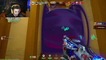 YAYINZZY !oyuns !atom !casehug !x | Clip