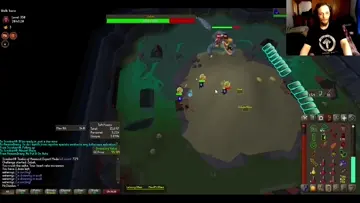rip