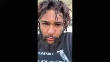 what we doing chat?