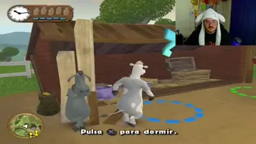 granja2