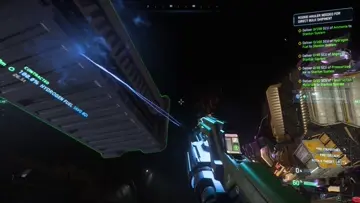 cargo