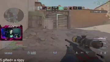 3 piece