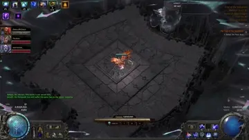 ne kadar buu? Yok artık! Temporalis Relic Drop!!