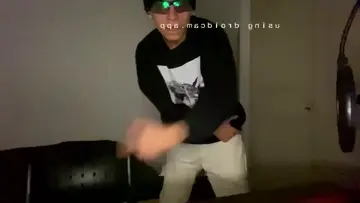 bailandooo