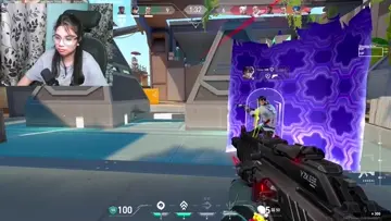 omfgg unethical clip