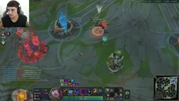 %100 FOCUS FACE