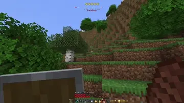 pvp