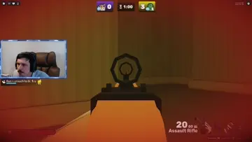 Clip1