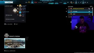 ❤️YouTube Rabbi Rothschild: discord.gg/pXv9hTu72a