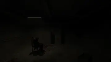 SE PUDRIO