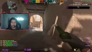 priemer 18 !d !age !clip | Clip