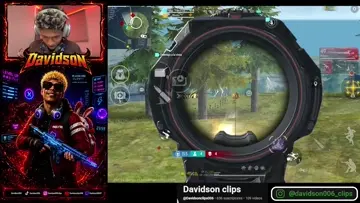 ganando partidas con subs