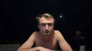 leaked