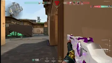 ..