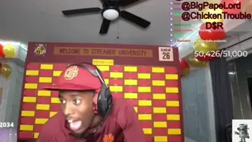 su