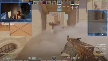 farnolle ace