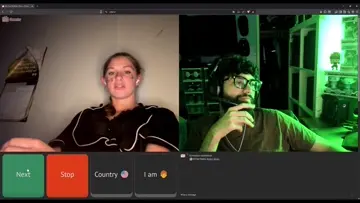 clip