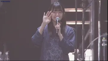아논겨