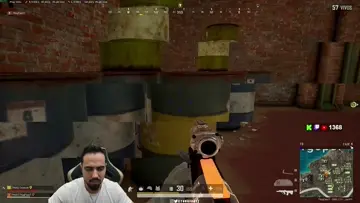 DELETADO
