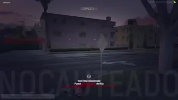 ???
