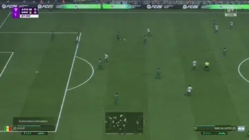 GOOOOL