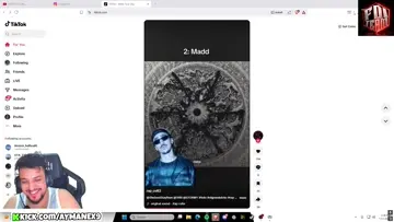 x9 mbaw9