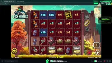 $600 WINNN!!!!