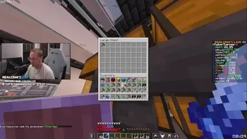 ❤️YouTube Rabbi Rothschild: discord.gg/pXv9hTu72a