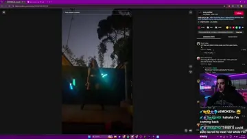 Illuminati