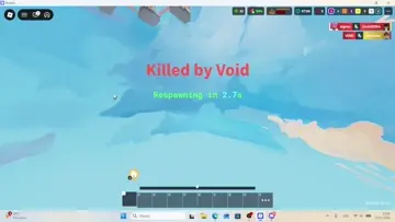 bro hodil bro rage