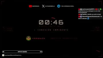 ❤️YouTube Rabbi Rothschild: discord.gg/pXv9hTu72a