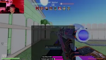 SHIT ON